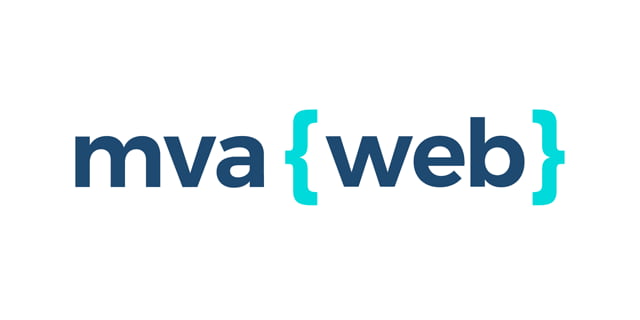 Logo Mva Web