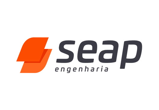 Logo Seap